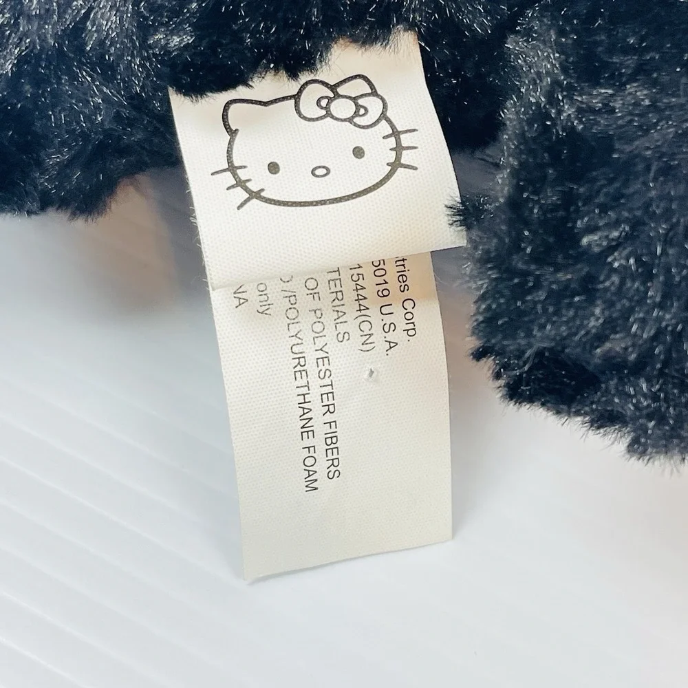 Sanrio hello kitty